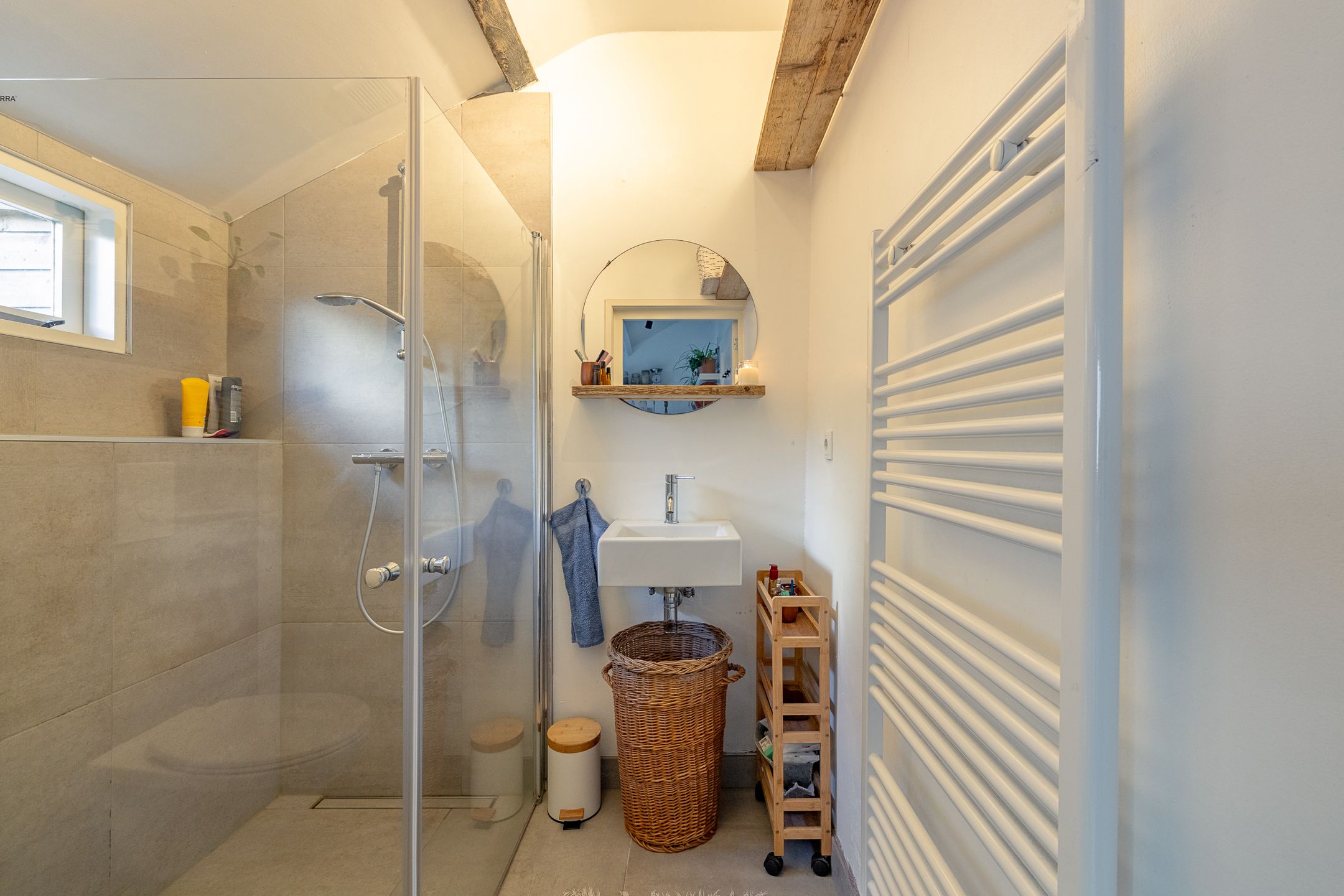 Foto 18 van Seisweg 112