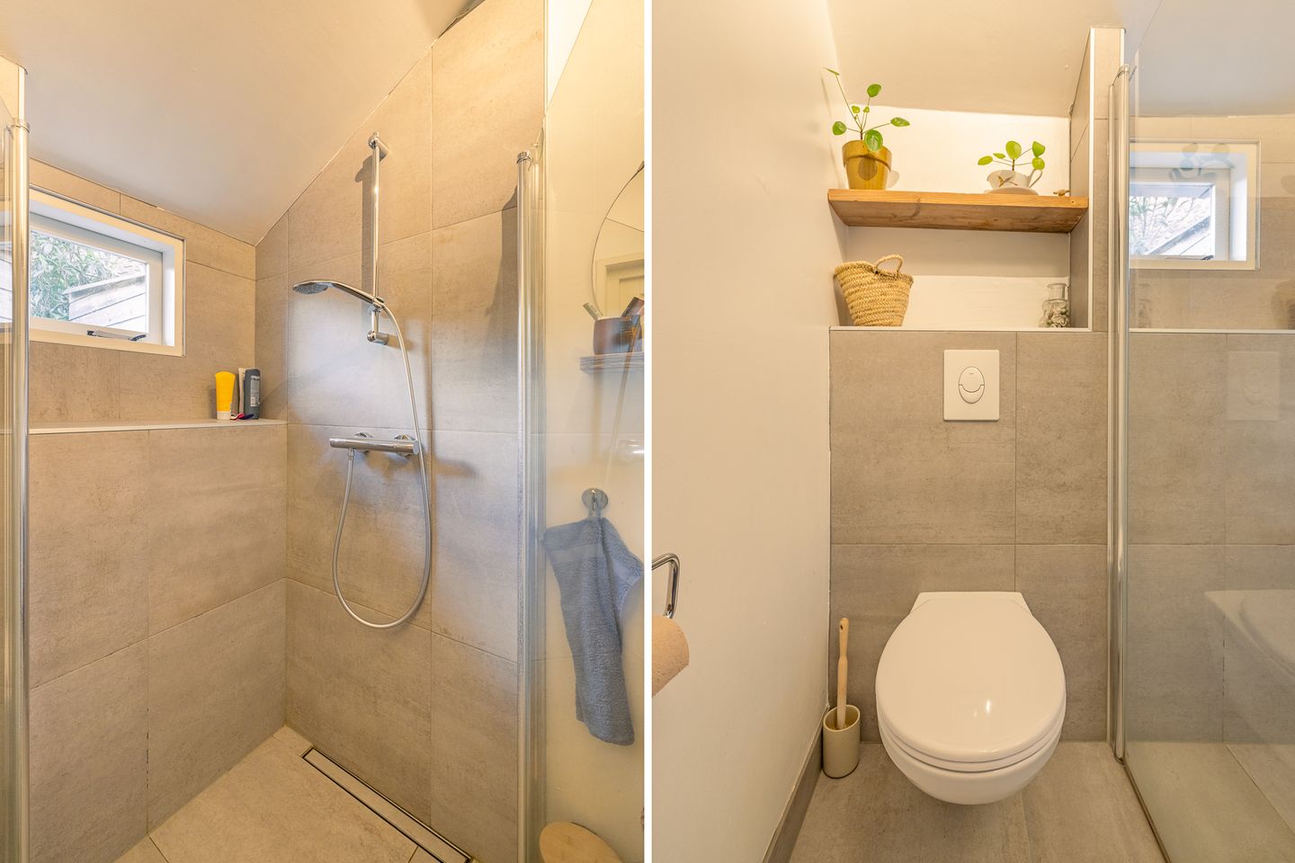 Foto 19 van Seisweg 112