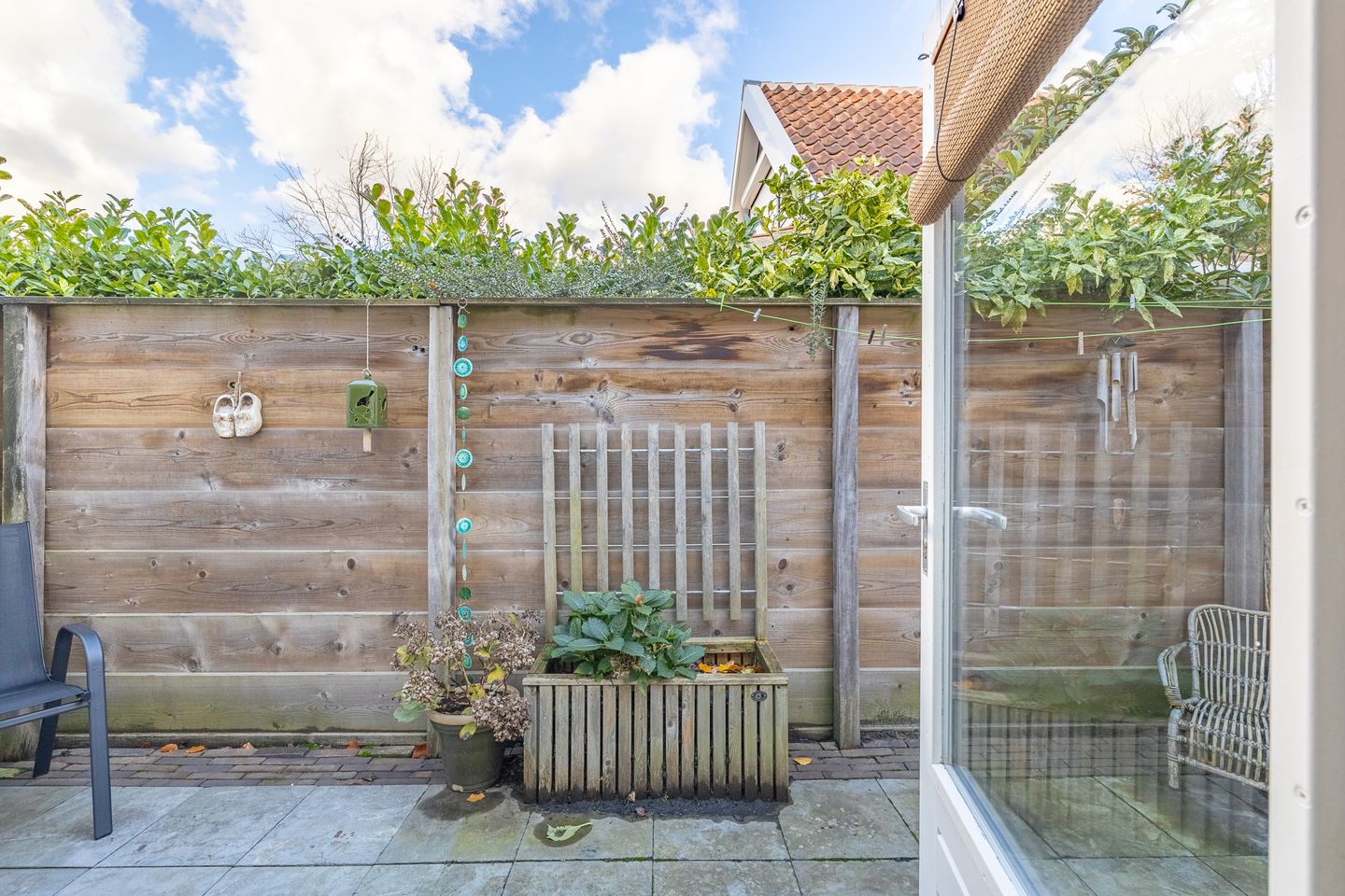 Foto 20 van Seisweg 112