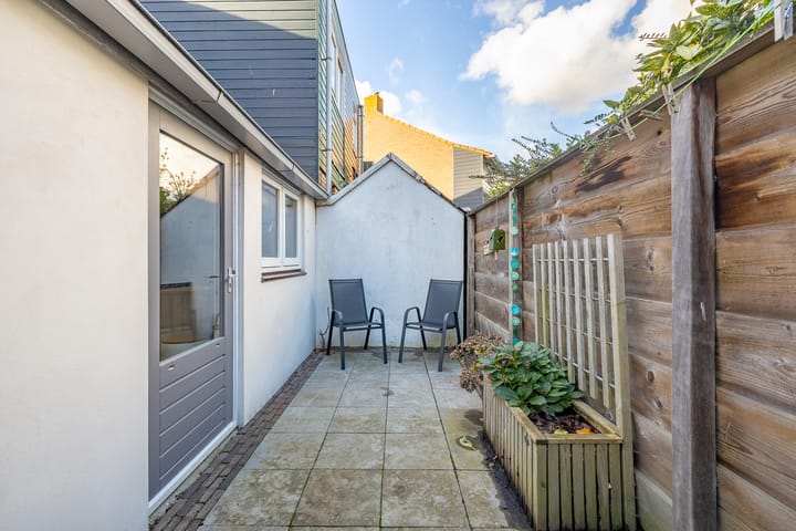 Foto 21 van Seisweg 112