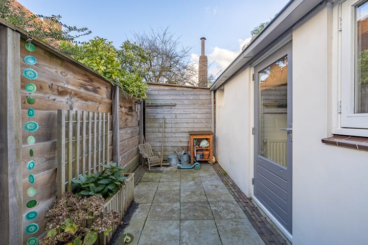 Foto 22 van Seisweg 112