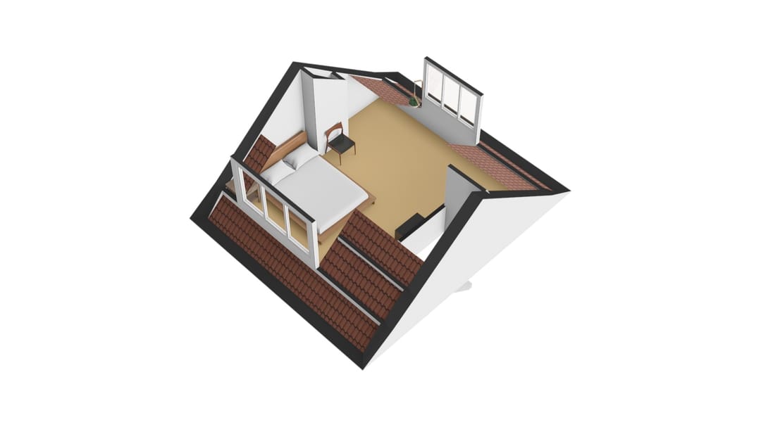 Foto 23 van Seisweg 112