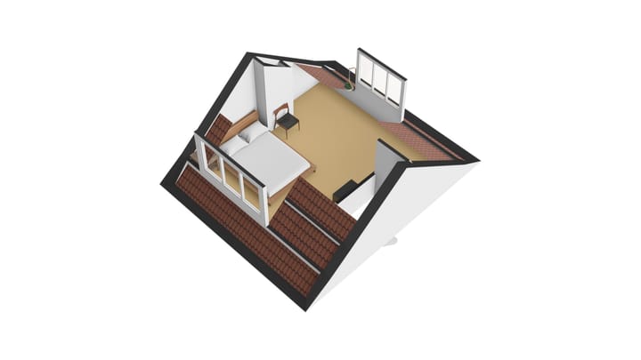 Foto 23 van Seisweg 112