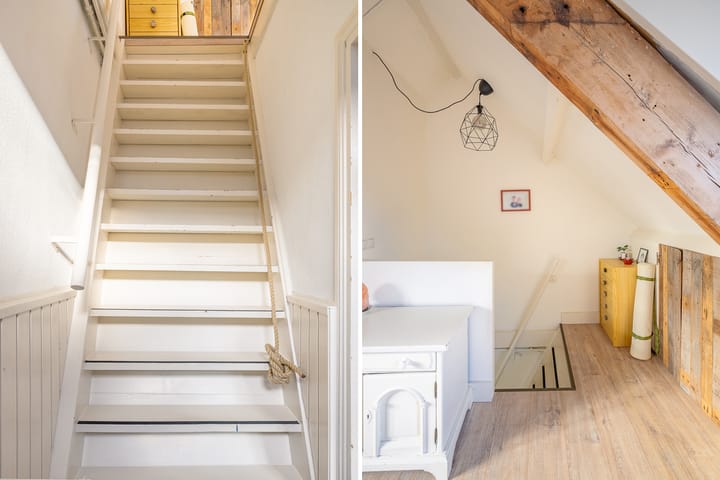 Foto 24 van Seisweg 112