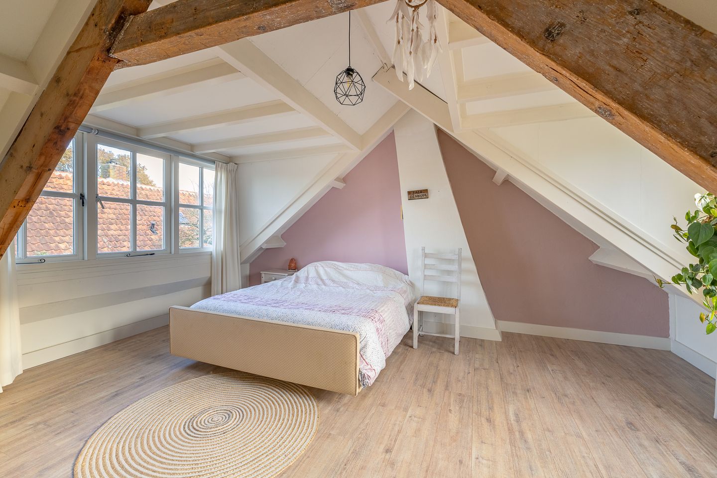 Foto 25 van Seisweg 112