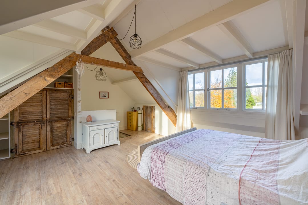 Foto 26 van Seisweg 112