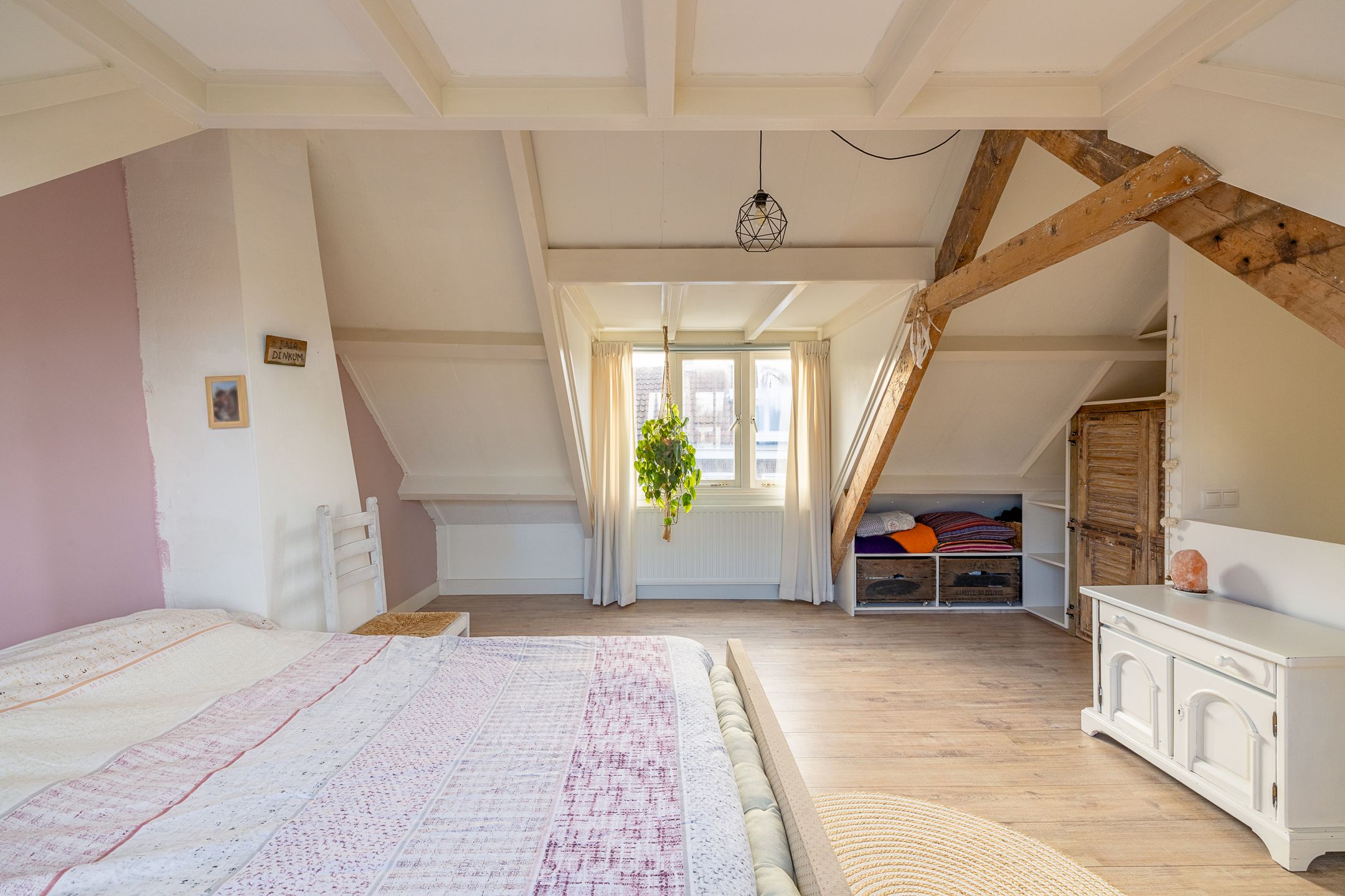 Foto 27 van Seisweg 112