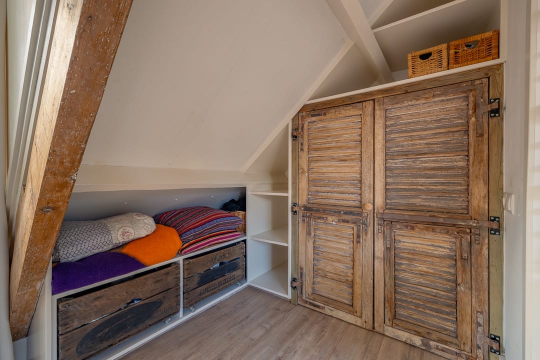 Foto 28 van Seisweg 112