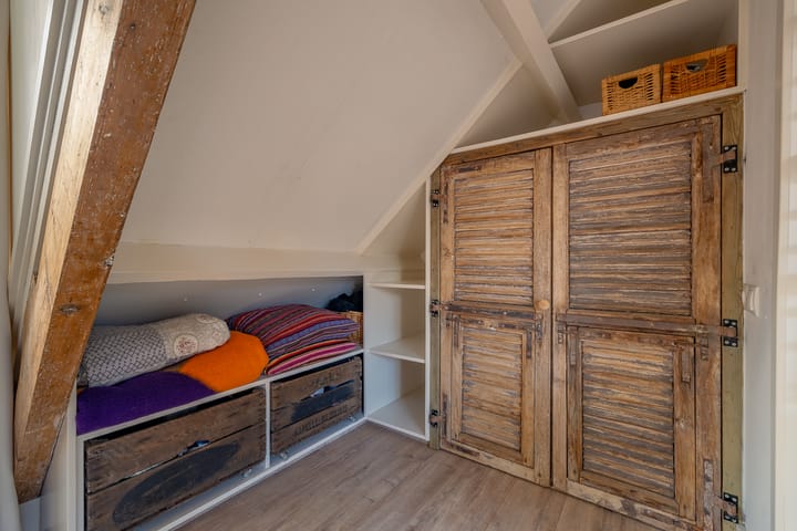 Foto 28 van Seisweg 112