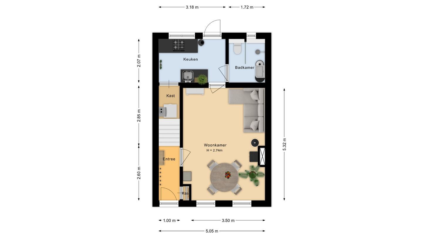 Foto 29 van Seisweg 112