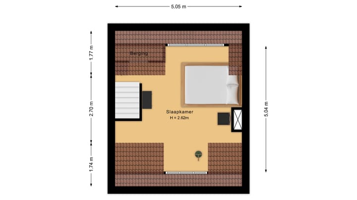 Foto 30 van Seisweg 112