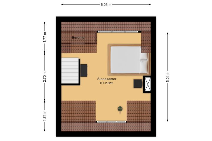 Bekijk foto 30 van Seisweg 112