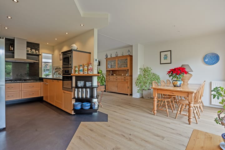 Foto 19 van Marelaan 35