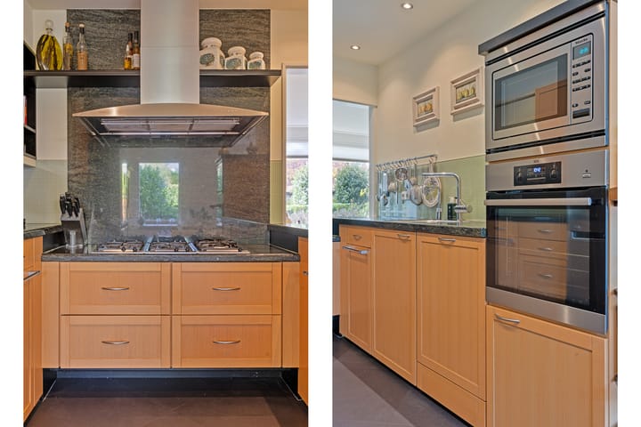 Foto 24 van Marelaan 35