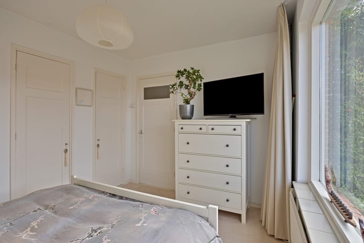 Foto 28 van Marelaan 35