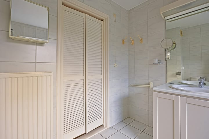 Foto 34 van Marelaan 35