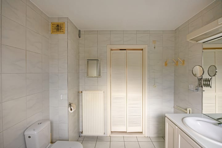 Foto 35 van Marelaan 35