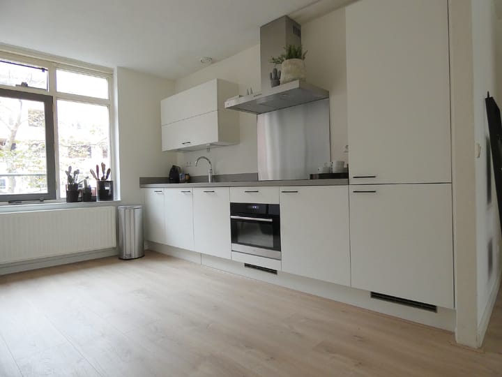 Photo 5 of Clioplein 35