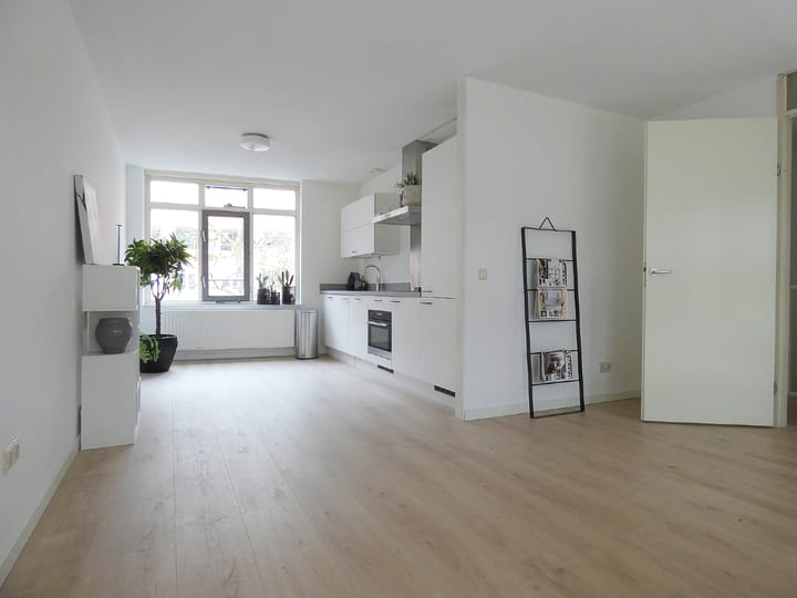 Photo 4 of Clioplein 35