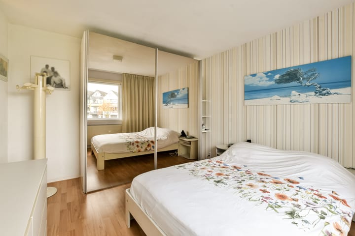 Foto 18 van Kagerdreef 27