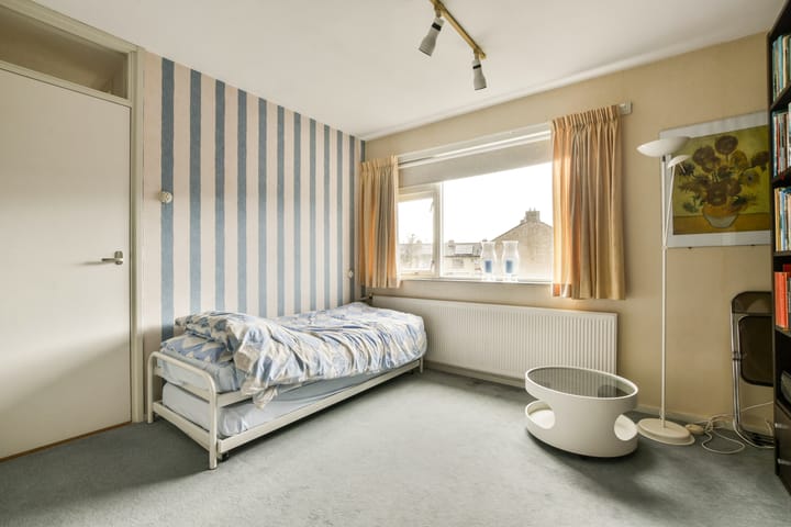 Foto 20 van Kagerdreef 27