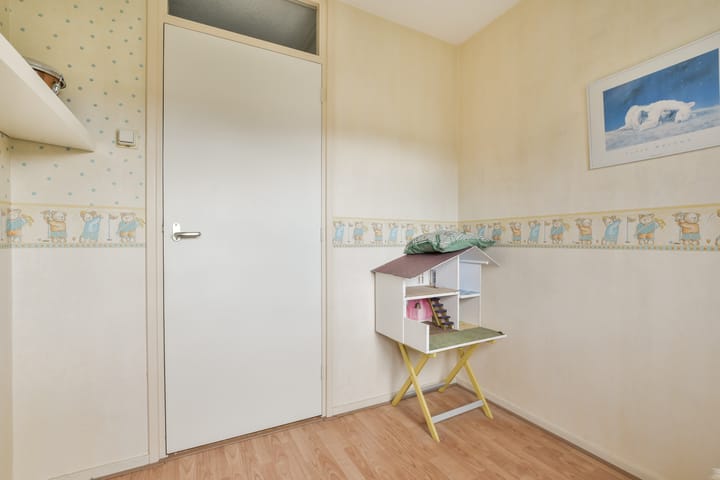 Foto 23 van Kagerdreef 27