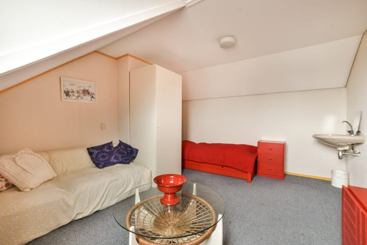 Foto 25 van Kagerdreef 27