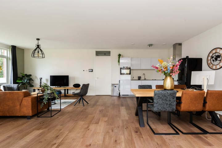 Foto 4 van Hoofdstraat 37-A