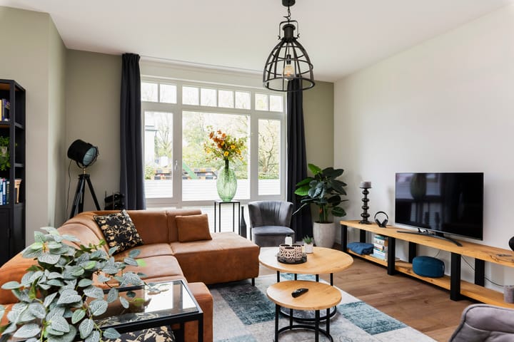 Foto 6 van Hoofdstraat 37-A