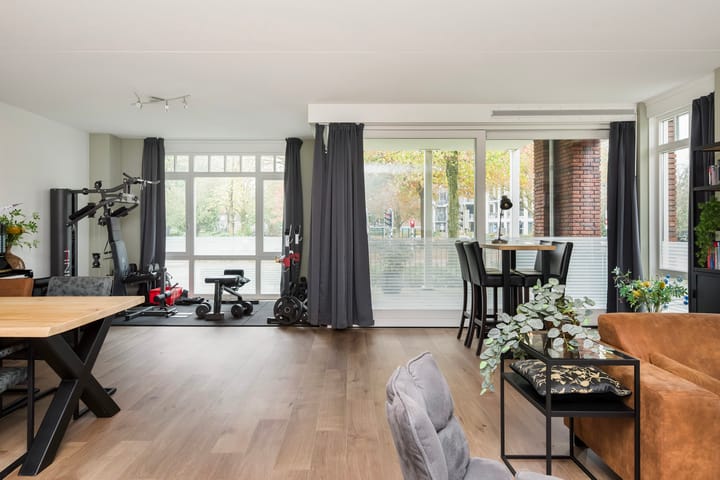 Foto 7 van Hoofdstraat 37-A