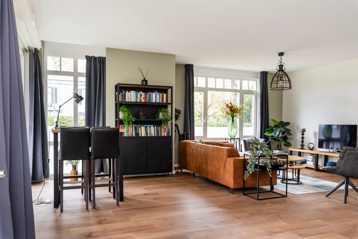 Foto 8 van Hoofdstraat 37-A