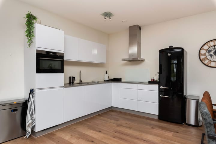 Foto 9 van Hoofdstraat 37-A