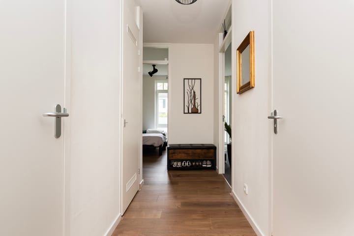 Foto 10 van Hoofdstraat 37-A