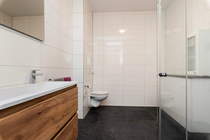 Foto 11 van Hoofdstraat 37-A