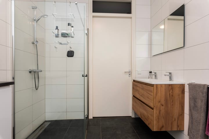 Foto 12 van Hoofdstraat 37-A