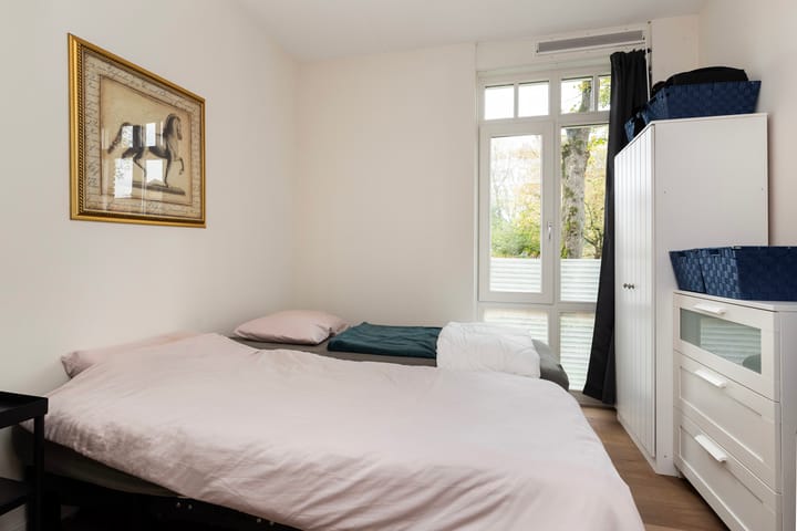 Foto 13 van Hoofdstraat 37-A