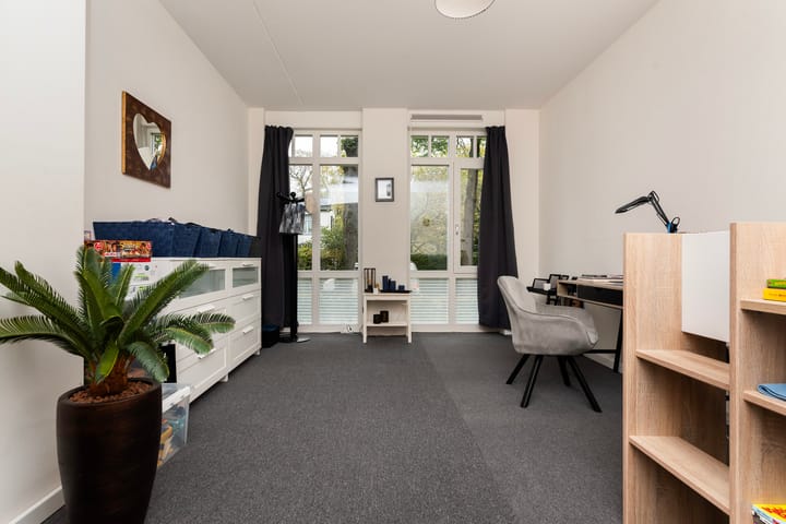 Foto 14 van Hoofdstraat 37-A