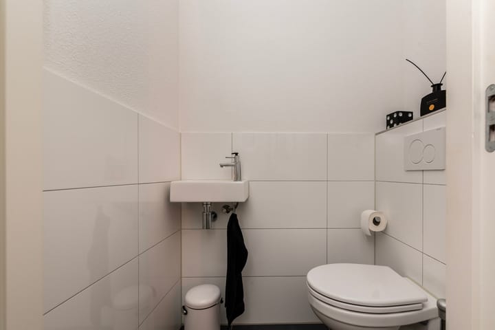 Foto 15 van Hoofdstraat 37-A