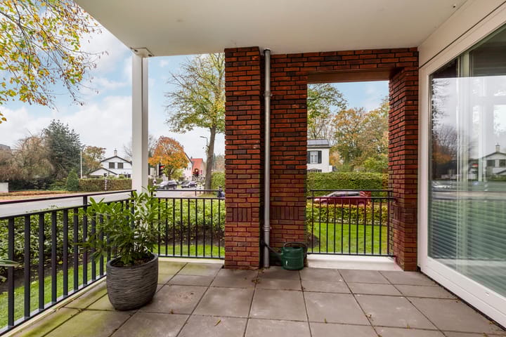 Foto 16 van Hoofdstraat 37-A