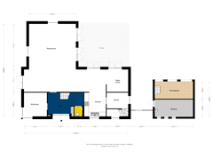 Bekijk plattegrond