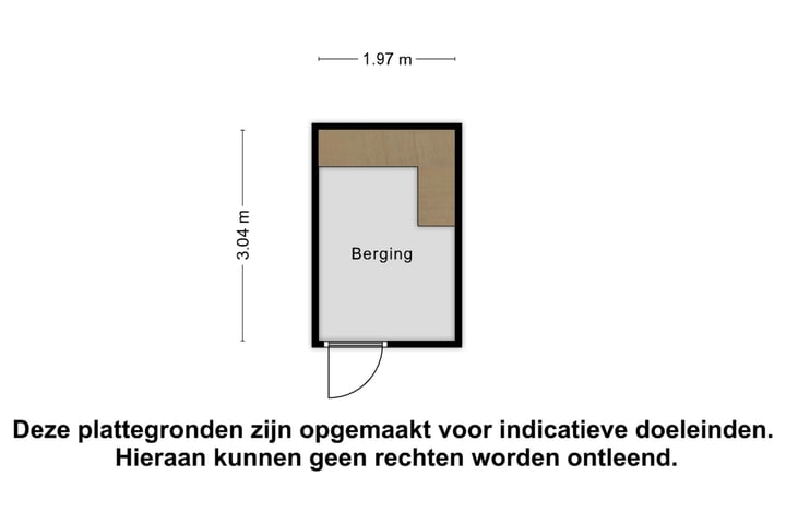 Bekijk foto 46 van Snoekenveen 255