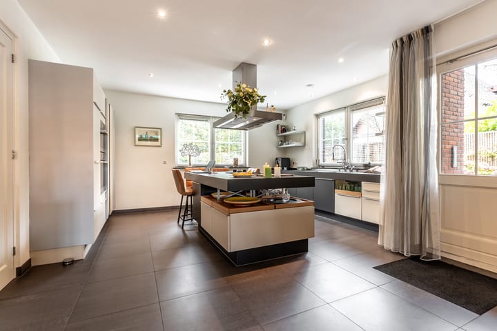 Foto 3 van Duinlaan 2-A