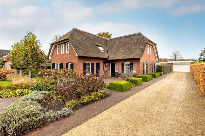 Foto 7 van Duinlaan 2-A