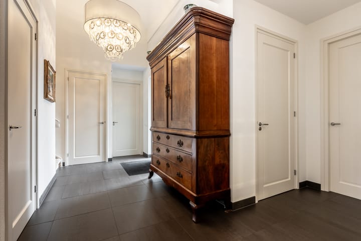 Foto 13 van Duinlaan 2-A