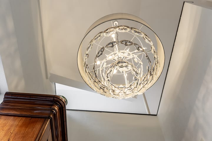 Foto 14 van Duinlaan 2-A