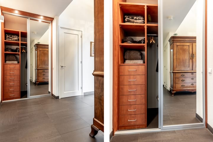 Foto 15 van Duinlaan 2-A