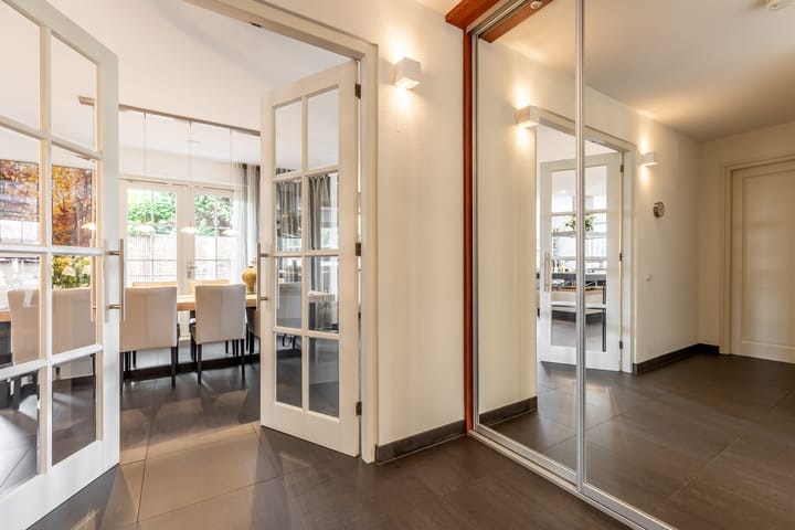 Foto 17 van Duinlaan 2-A