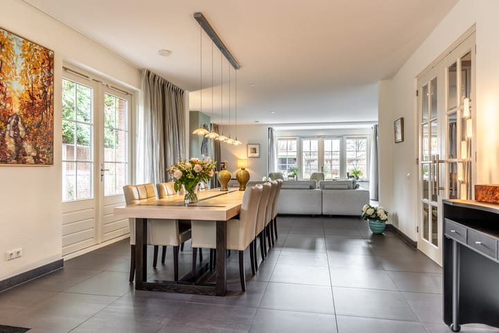 Foto 18 van Duinlaan 2-A