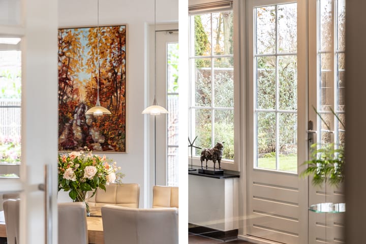 Foto 19 van Duinlaan 2-A