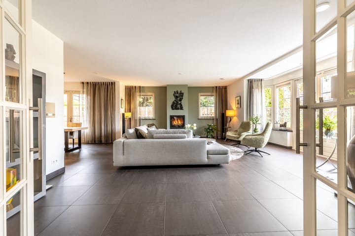 Foto 23 van Duinlaan 2-A